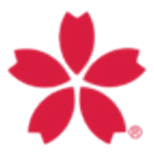 Re:Lion Sales Team Support Assistant Portal